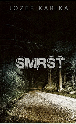 Smršť
