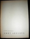 Smrt Abelova