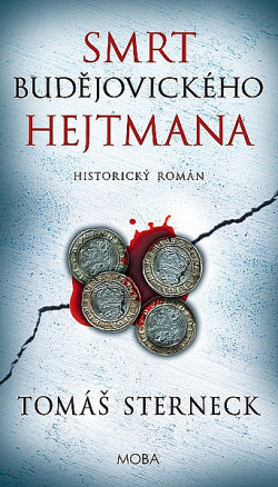 Smrt budějovického hejtmana