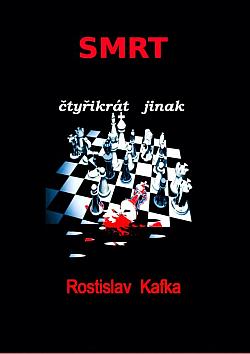 Smrt čtyřikrát jinak