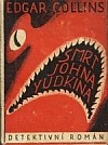Smrt Johna Yudkina