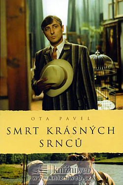 Smrt krásných srnců