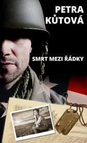 Smrt mezi řádky