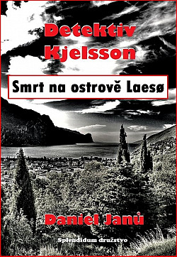 Smrt na ostrově Laesø