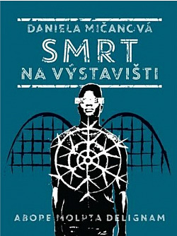 Smrt na výstavišti