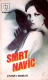 Smrt navíc