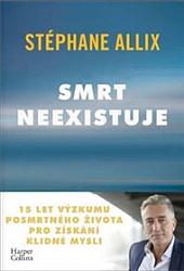 Smrt neexistuje