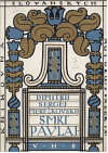 Smrt Pavla I.