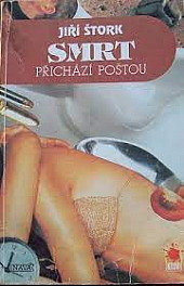 Smrt přichází poštou