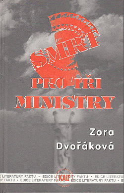 Smrt pro tři ministry