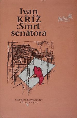 Smrt senátora
