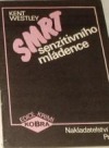 Smrt senzitivního mládence