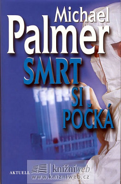 Smrt si počká