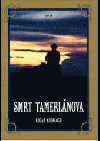 Smrt Tamerlánova