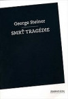 Smrť tragédie