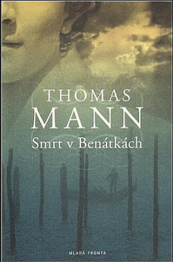 Smrt v Benátkách