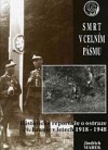 Smrt v celním pásmu