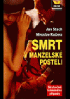 Smrt v manželské posteli
