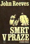 Smrt v Praze
