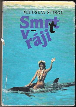 Smrt v ráji