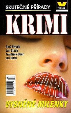 Smrt vysněné milenky