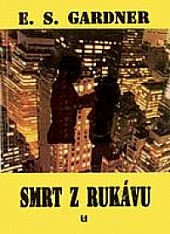 Smrt z rukávu