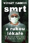 Smrt z rukou lékaře