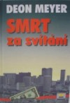 Smrt za svítání