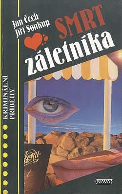 Smrt záletníka