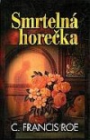 Smrtelná horečka