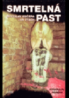 Smrtelná past