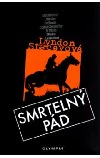 Smrtelný pád