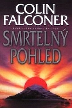 Smrtelný pohled
