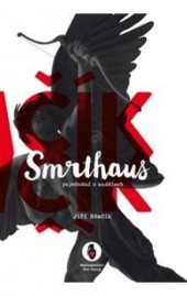 Smrthaus