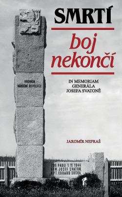 Smrtí boj nekončí