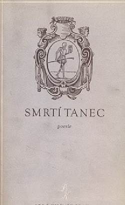 Smrtí tanec