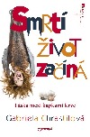 Smrtí život začíná