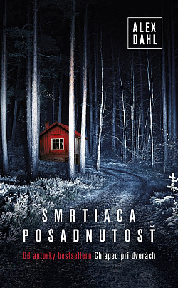 Smrtiaca posadnutosť