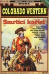 Smrtící kořist