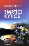 Smrtící kytice