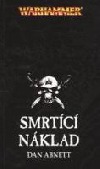 Smrtící náklad