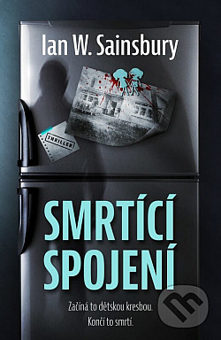 Smrtící spojení
