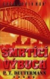 Smrtící výbuch