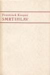 Smrtihlav