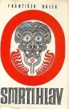 Smrtihlav