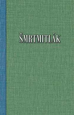 Šmrtmitlák