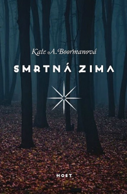 Smrtná zima