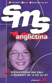 SMS Angličtina
