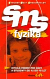 SMS - Fyzika