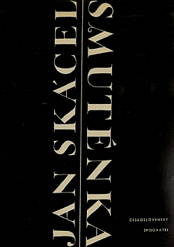 Smuténka